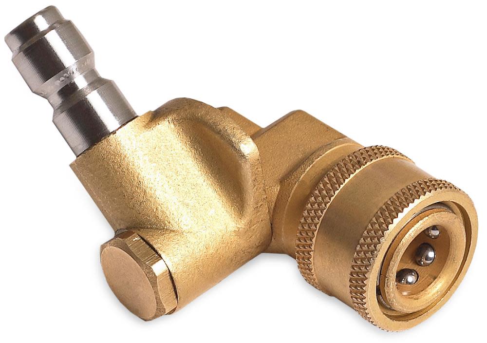 Mi T M Pivot Nozzle - Ascmtools