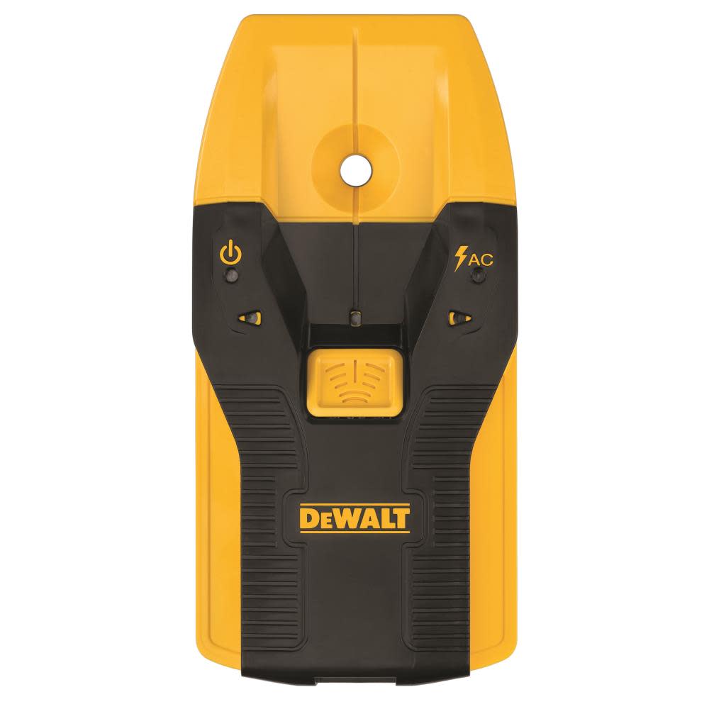 DEWALT 3/4 in. Stud Finder - Ascmtools