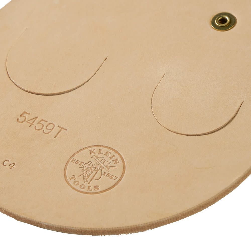 Klein Tools Erection Wrench Holder Tunnel Loop - Ascmtools