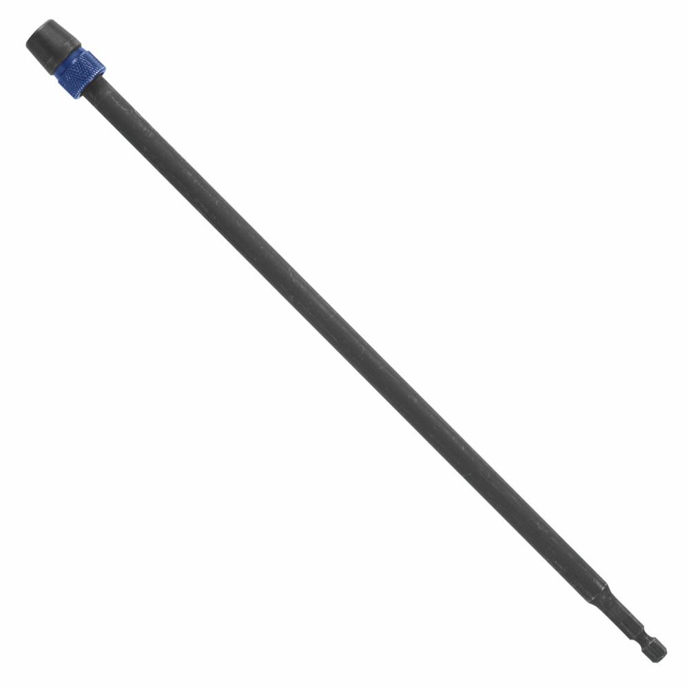Bosch 12 In. Daredevil Spade Bit Extension - Ascmtools