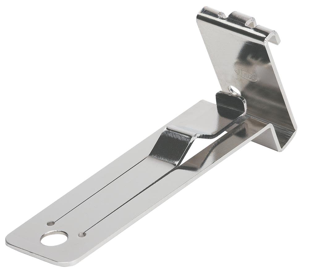 Malco Products Fiber Cement Siding Overlap Gauge - Ascmtools