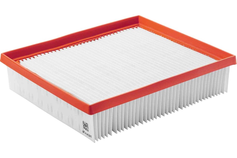 Festool Replacement HEPA Main Filter for CT26/36/48 PTFE AutoClean - Ascmtools