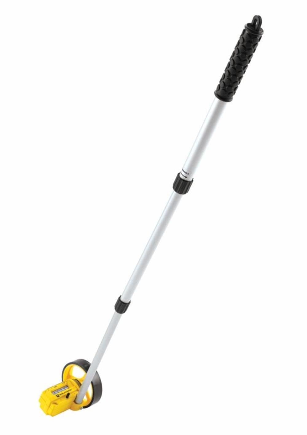 Rolatape 4In Single Measuring Wheel - Ascmtools