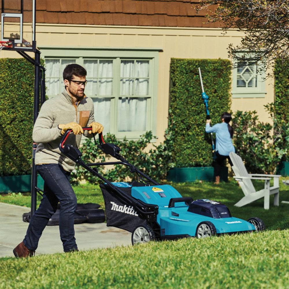 Makita Driver Gloves Genuine Leather Cow XL - Ascmtools