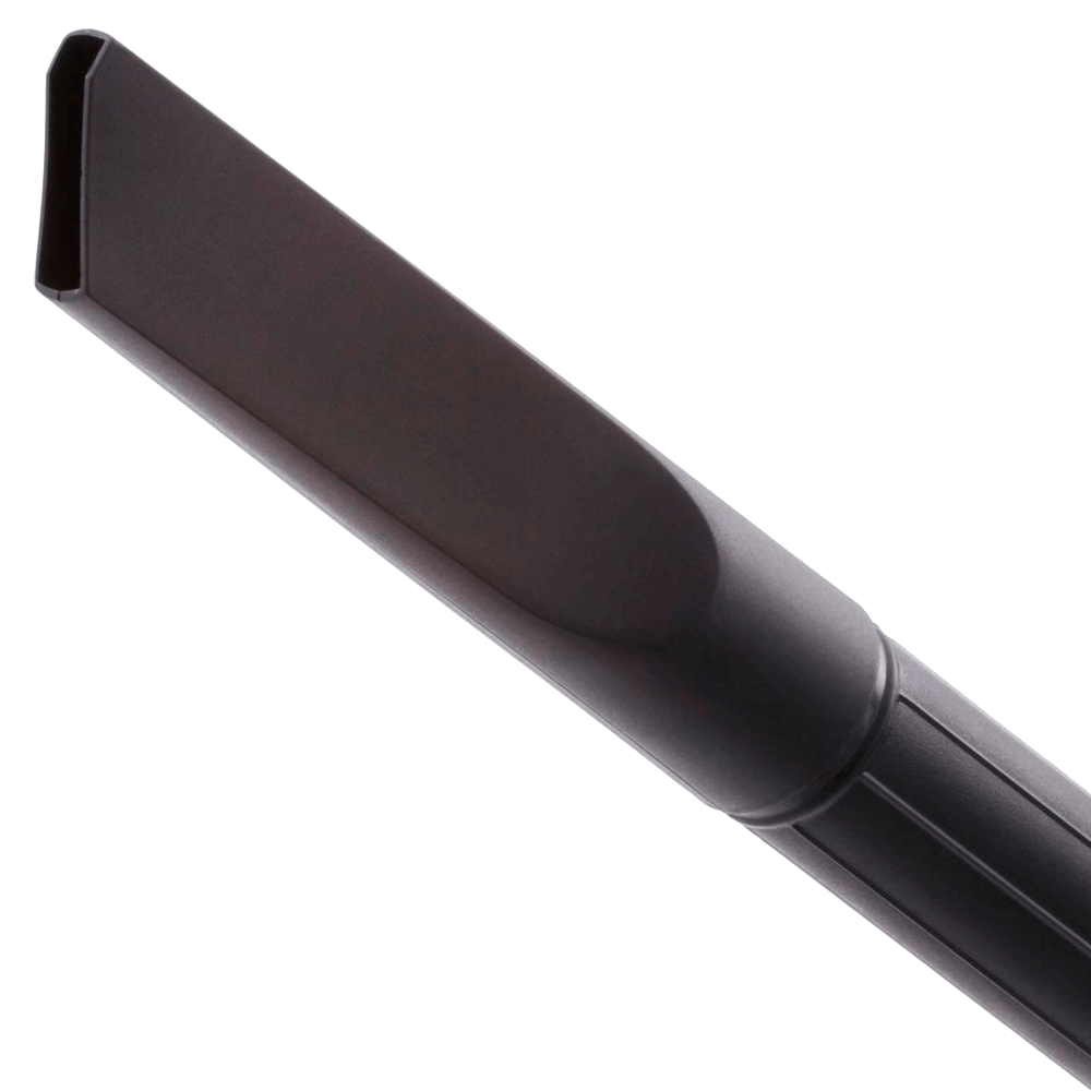 Diteq Dustless 16 gal Wet/Dry Vacuum - Ascmtools