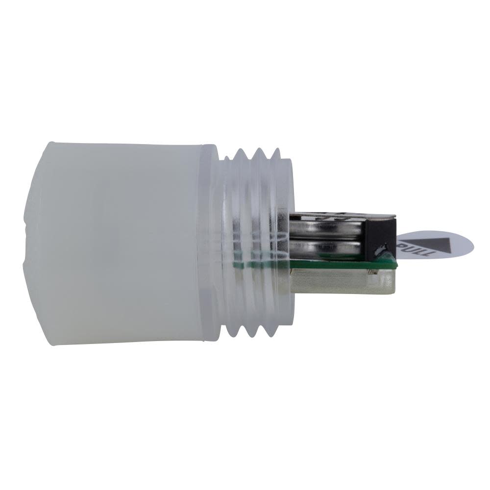 Nite Ize Glow Streak LED Ball – Disc-O – GSB-07-R7 - Ascmtools