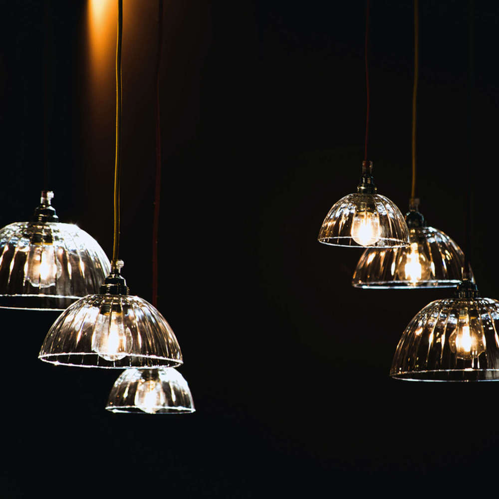 Feit Electric 100W A21 E26 Enhance Filament LED Bulb 2pk - Ascmtools