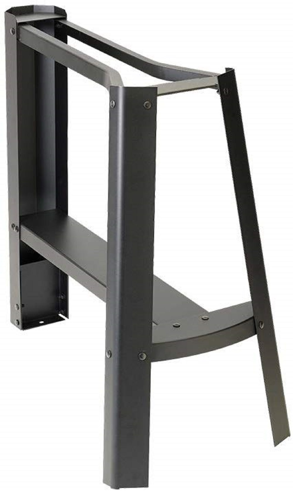 Delta Scroll Saw Stand - Ascmtools