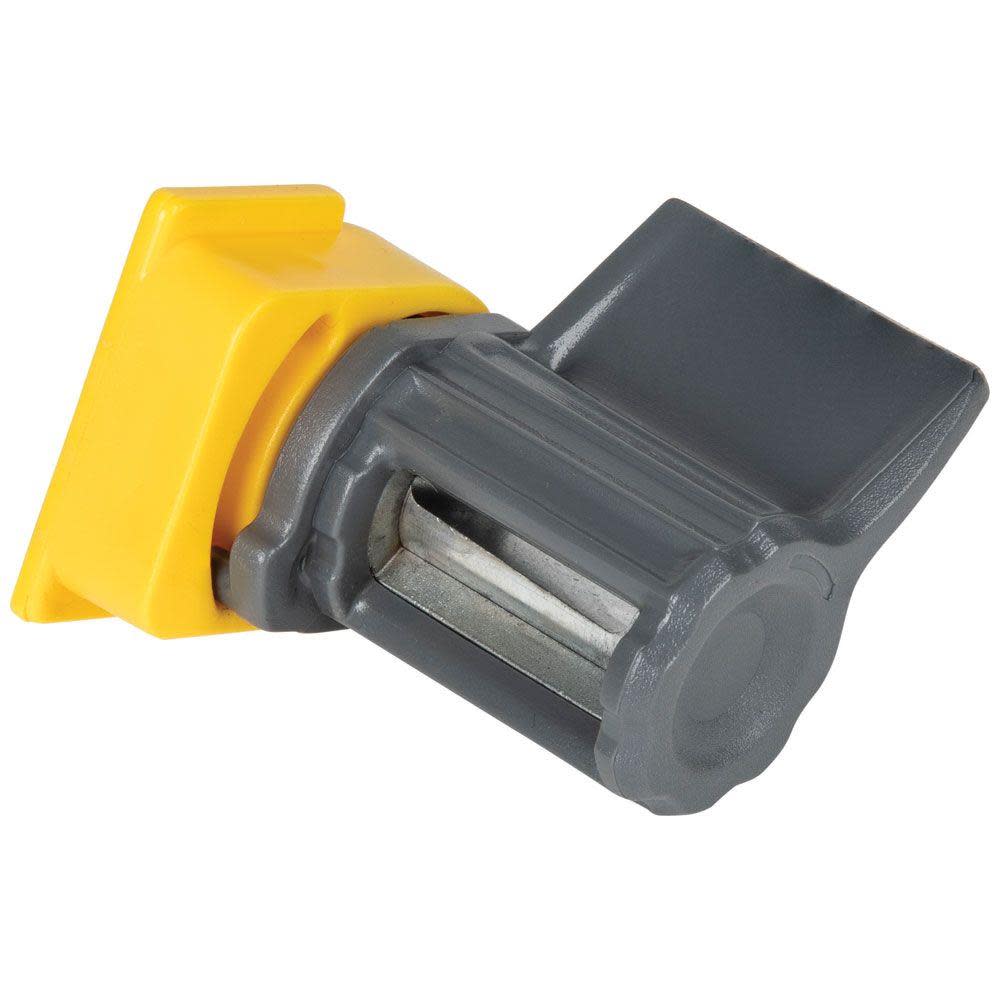 Klein Tools Hook & Loop Tape Dispenser Blade - Ascmtools