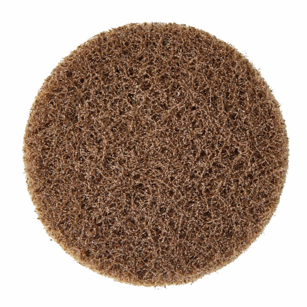 Dremel Power Cleaner Heavy-Duty Pad - Ascmtools