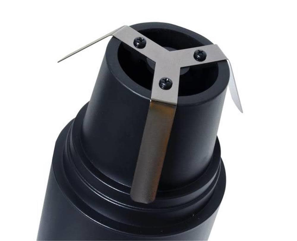 Mr Heater Portable 4000 BTU Propane Golf Cart Heater - Ascmtools