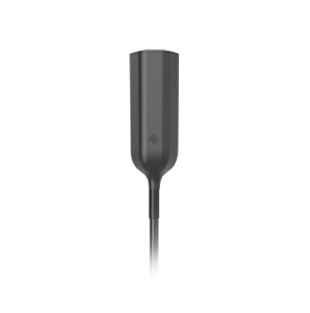 weBoost Wilson Electronics Drive OTR Antenna - Ascmtools