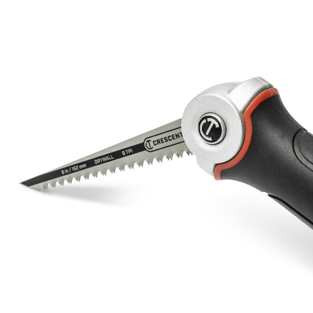 Crescent Folding Jab Saw - Ascmtools