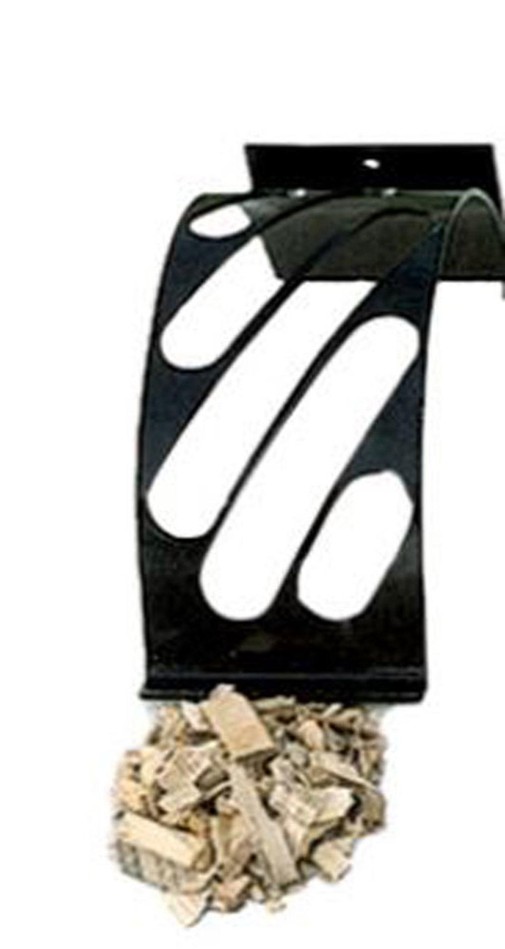 Echo Wet Debris Screen 3″ for SC-2013 Chipper/Shredder - Ascmtools