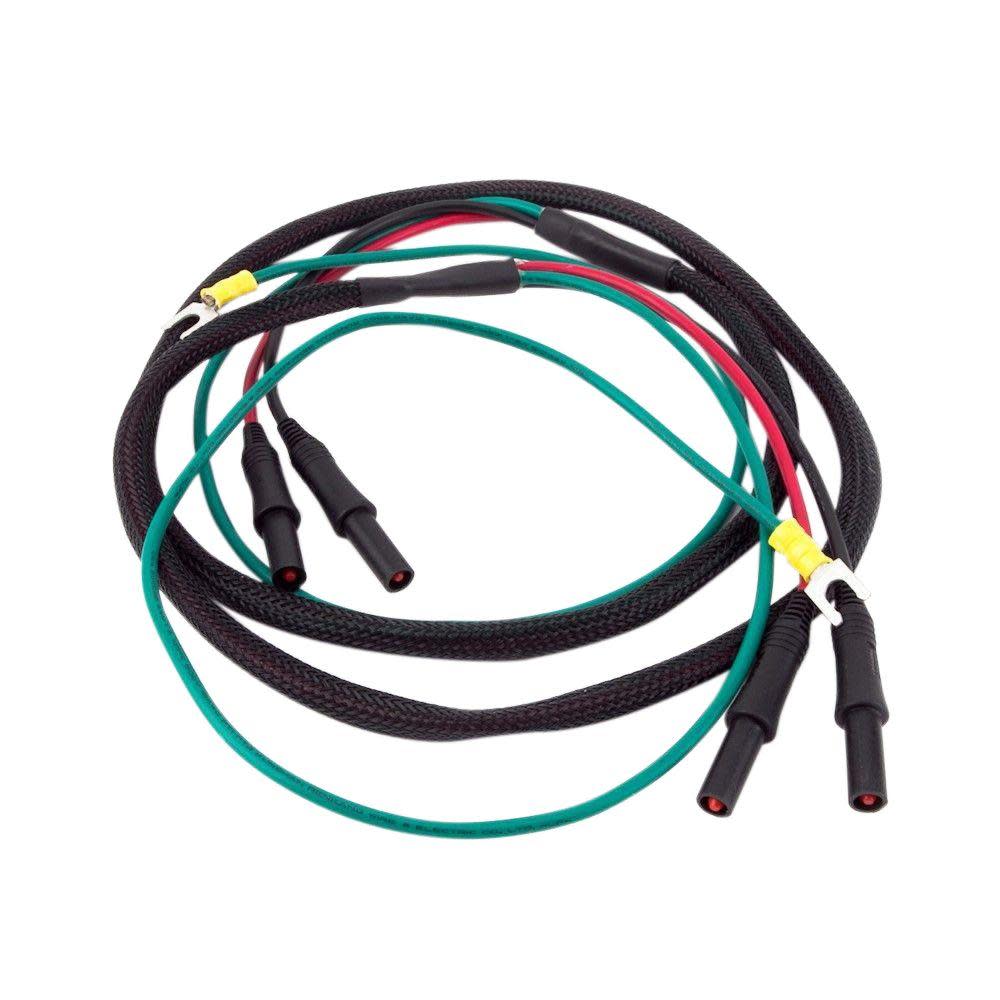 Honda Parallel Cable Kit - Ascmtools