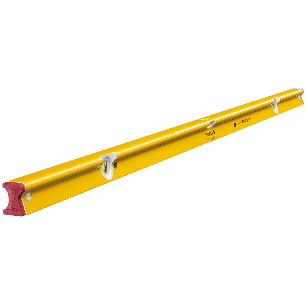 Stabila 72 inch Type R300 R Beam Level Tool - Ascmtools