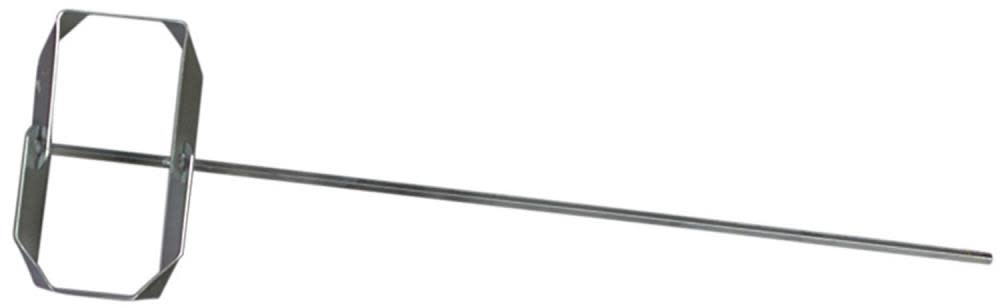 Marshalltown Quick-Mix Mixer - Ascmtools