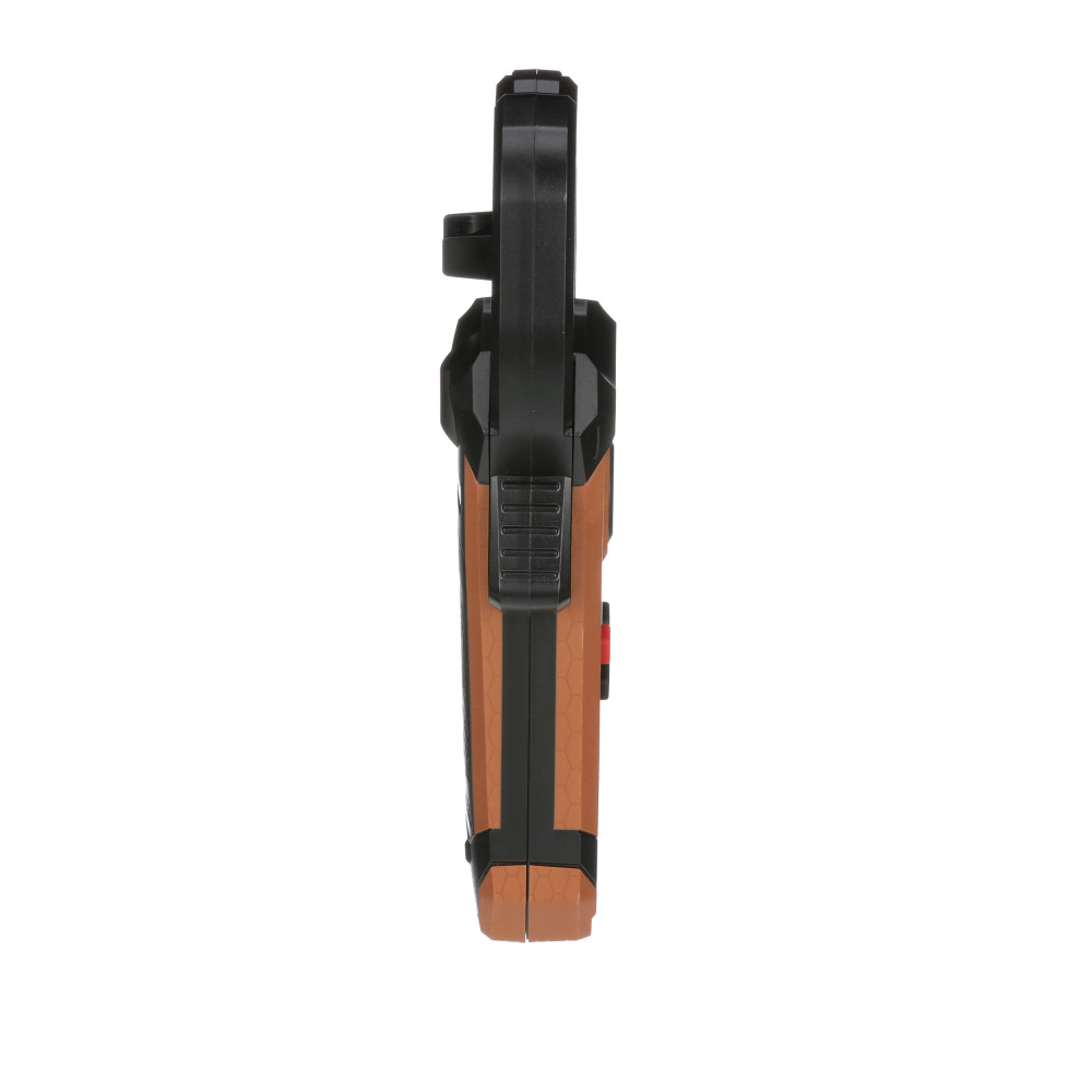 Southwire AC Clamp Meter with Built-In NCV Worklight - Ascmtools