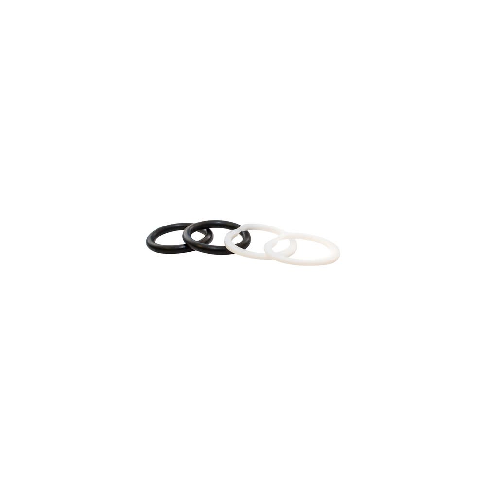 Coxreels 1/2″ Nitrile Replacement Seal Kit for 439 Model - Ascmtools