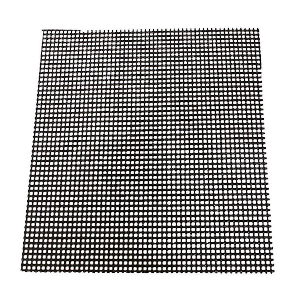 Bradley Smoker Non-Stick Grilling Magic Mat Set of 4 - Ascmtools