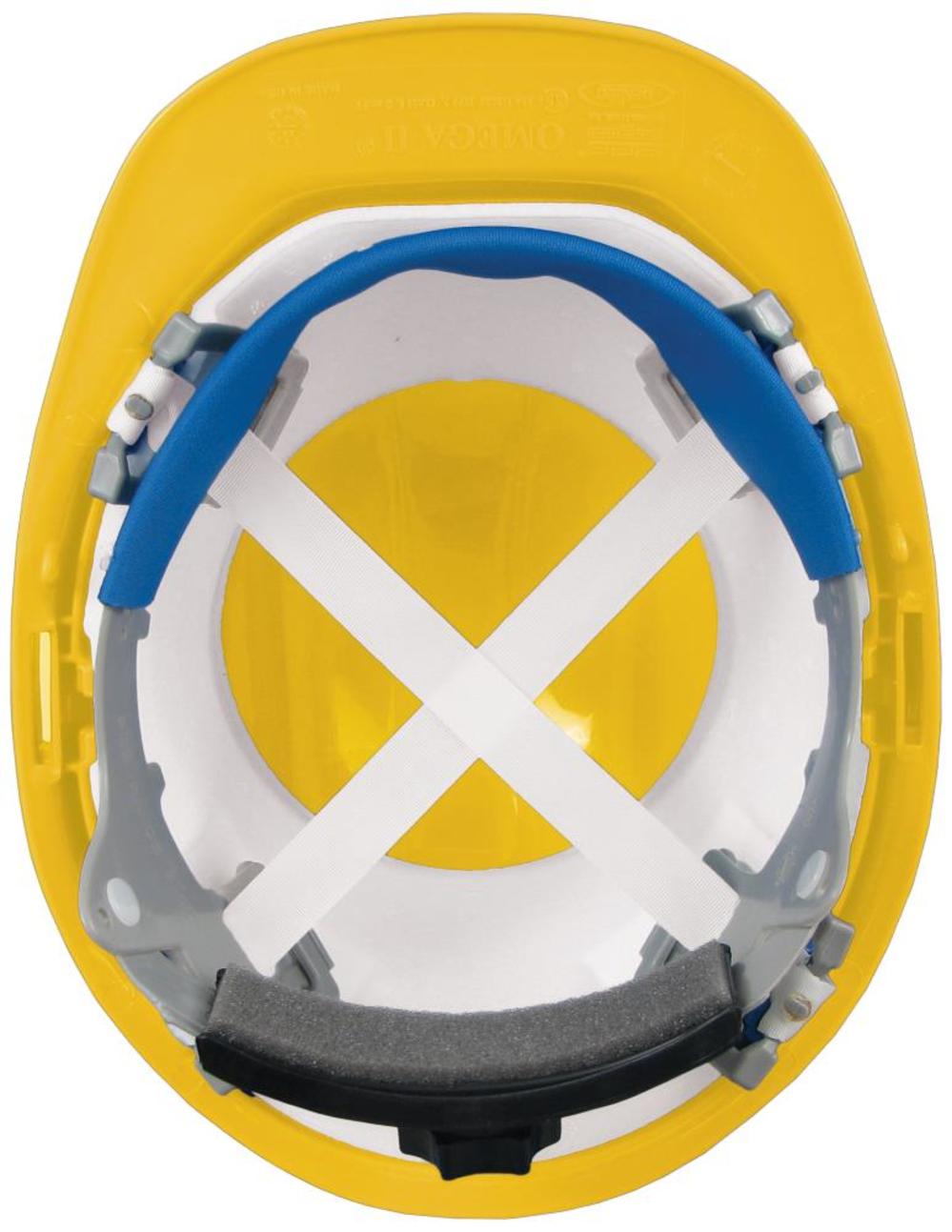 ERB Omega 360 Cap - Ascmtools