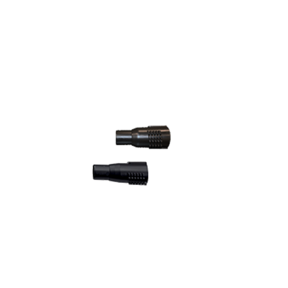 Echo Gutter Cleaning Kit - Ascmtools
