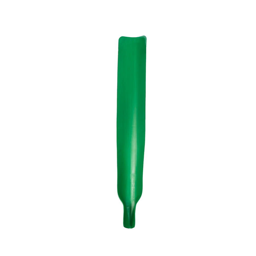 Form-A-Funnel Aviation Flexible Funnel Green Reusable - Ascmtools
