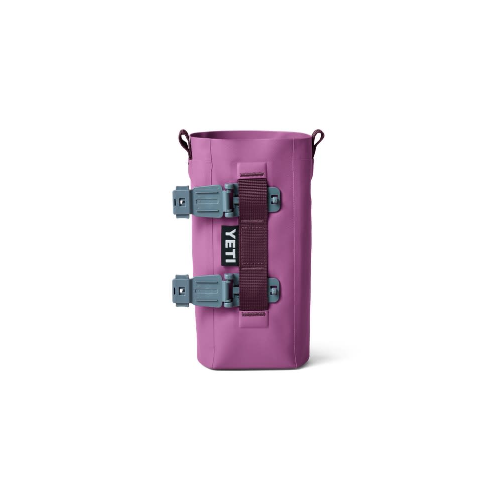 Yeti Large Rambler Bottle Sling Nordic Purple - Ascmtools