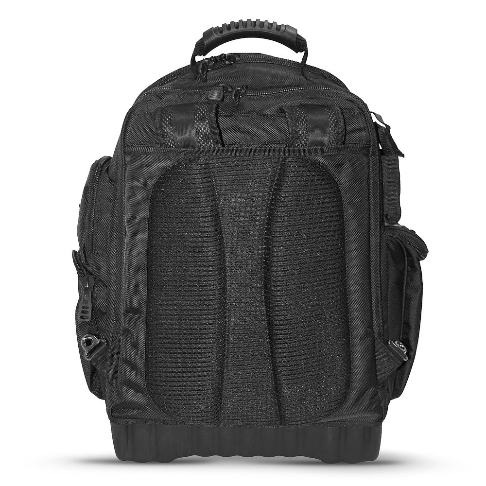 Dead On Destroyer Tech Pack - Ascmtools