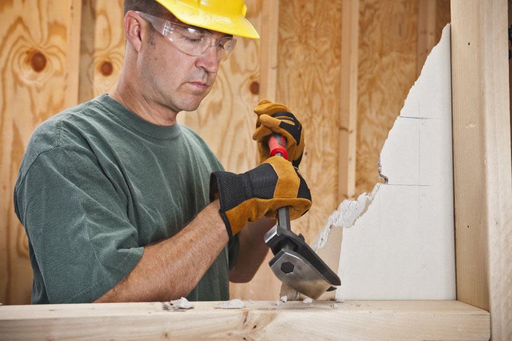 Crescent 24″ Adjustable Pry Bar Nail Puller - Ascmtools