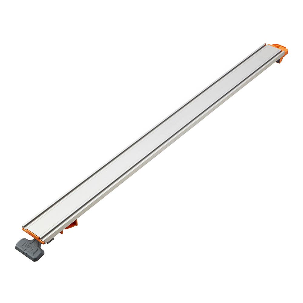 Bora Portamate NGX Clamp Edge 36″ - Ascmtools
