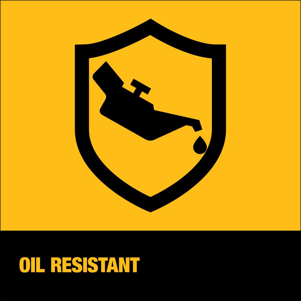 DEWALT 12V XTREME 1/4″ Ratchet Bare Tool - Ascmtools