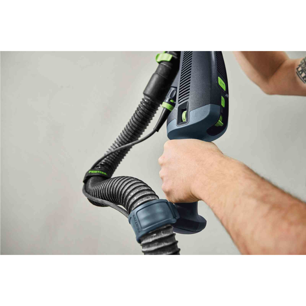 Festool SC LHS 2 225 Hose Clip For Long Reach Sander - Ascmtools