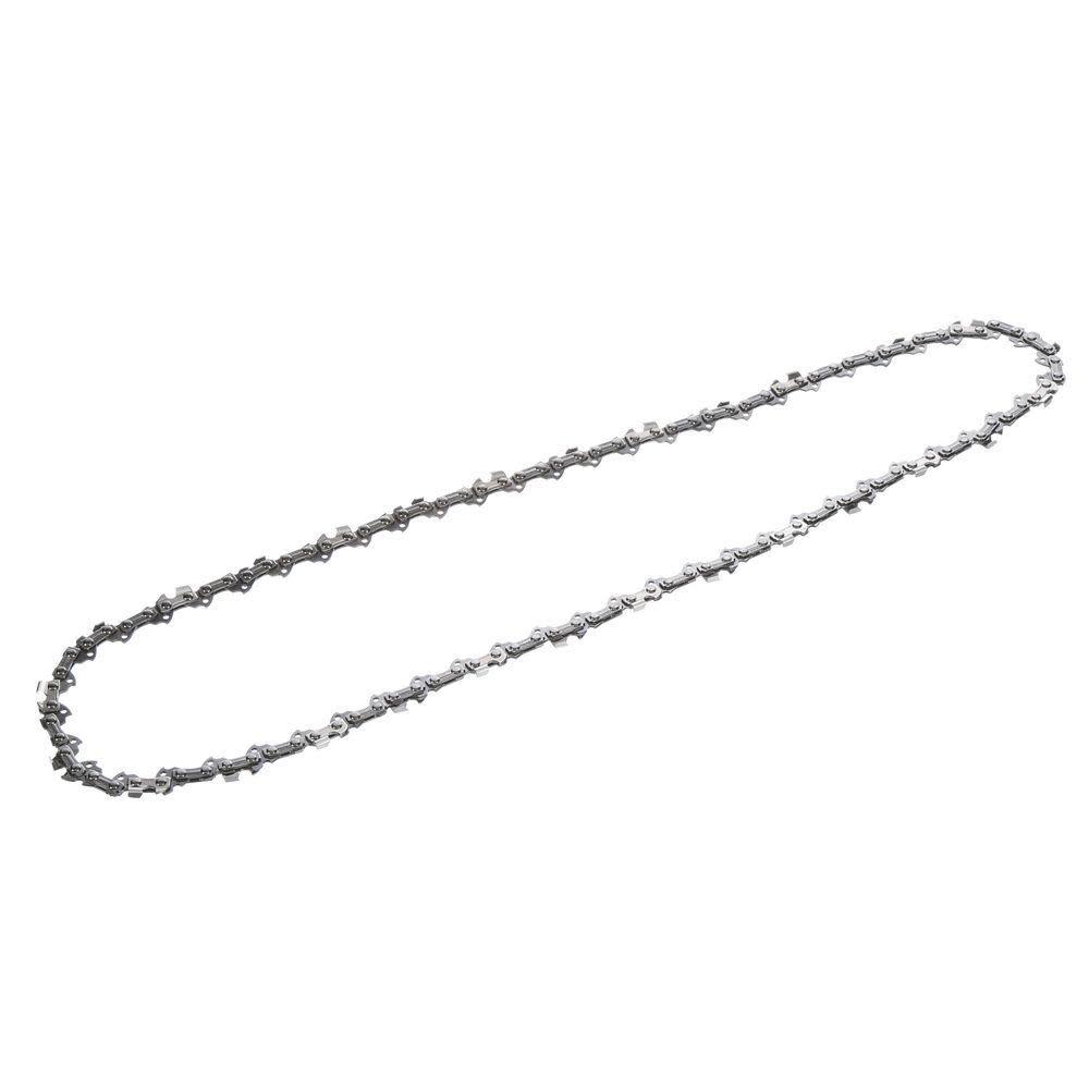 Echo 20 In. Chainsaw Chain - Ascmtools