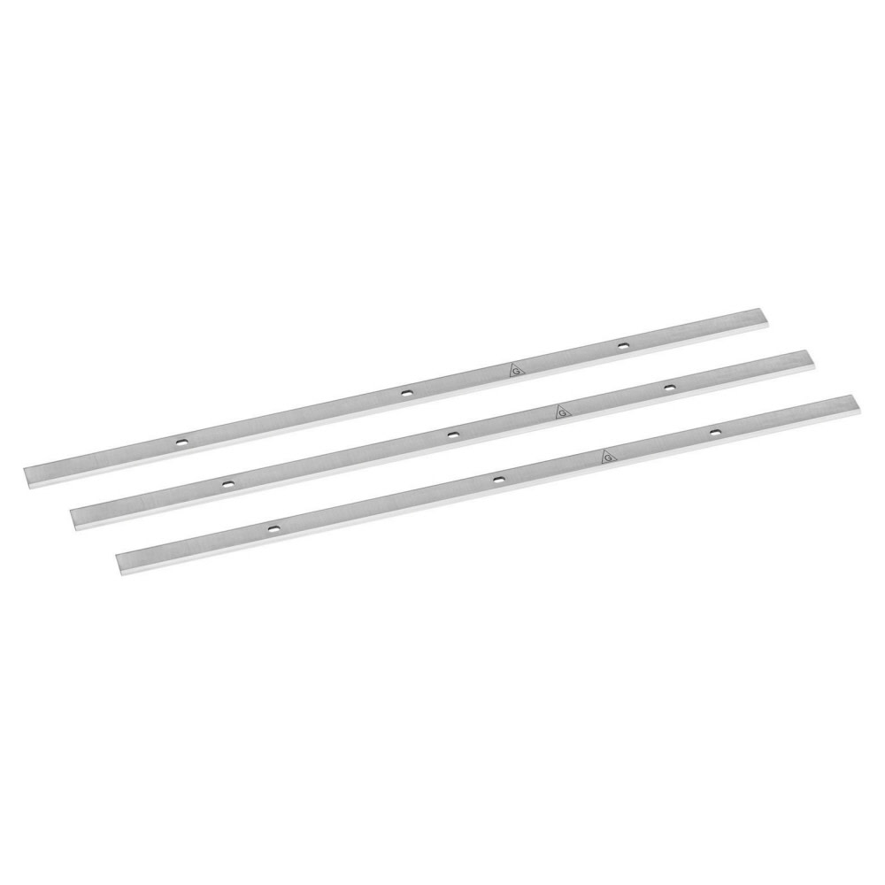 Delta Blades for 13″ Planer - Ascmtools