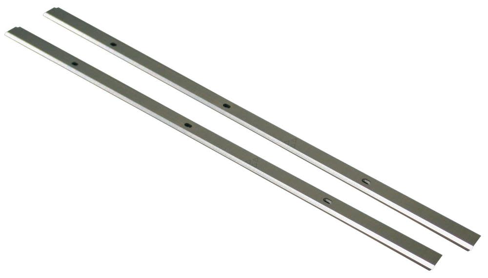 Delta 13 In. Planer Knives - Ascmtools