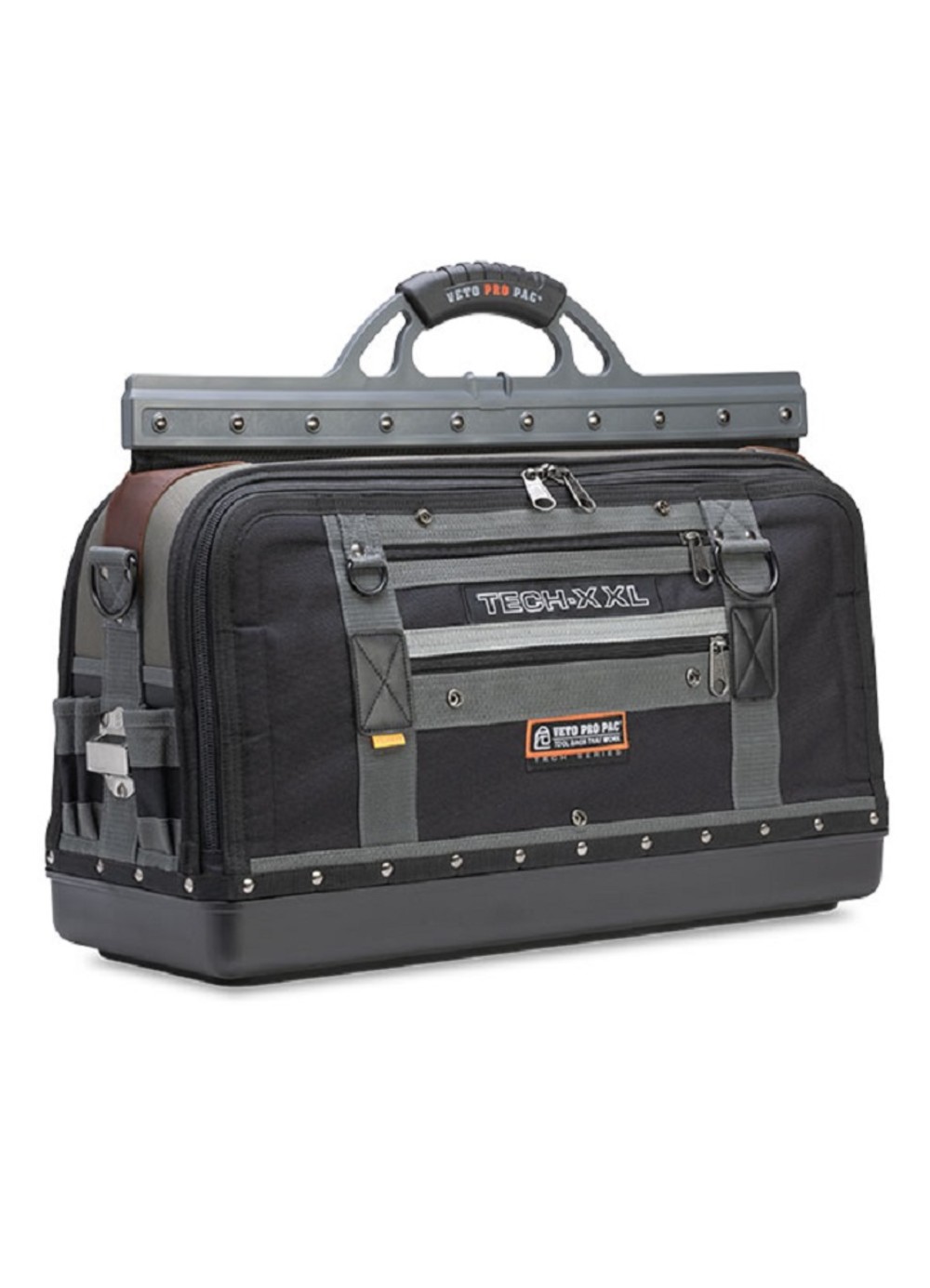 Veto Pro Pac Installers Tool Bag XXL - Ascmtools