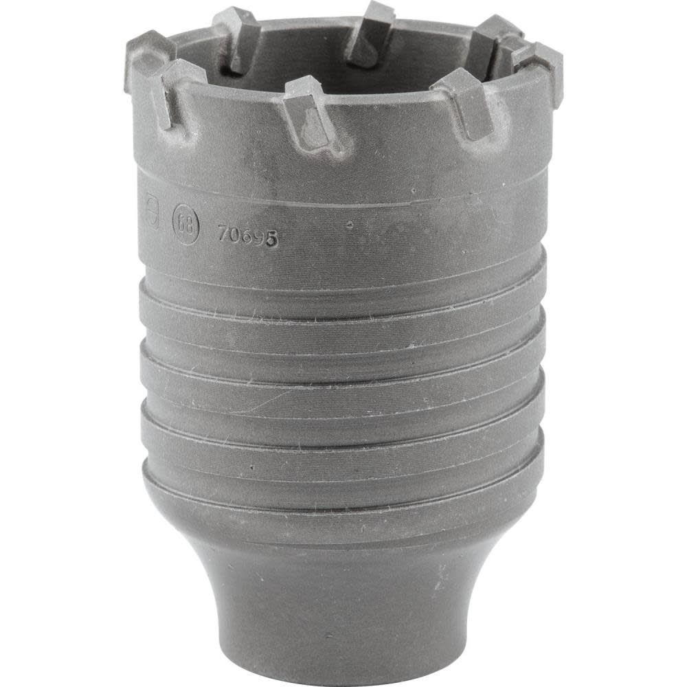 Makita 2-5/8″ Rotary Hammer Core Bit - Ascmtools