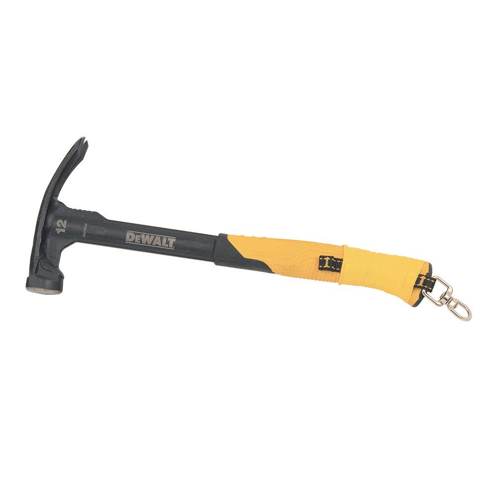 DEWALT Tool Attachment with Swivel 6pk 2.5″ - Ascmtools