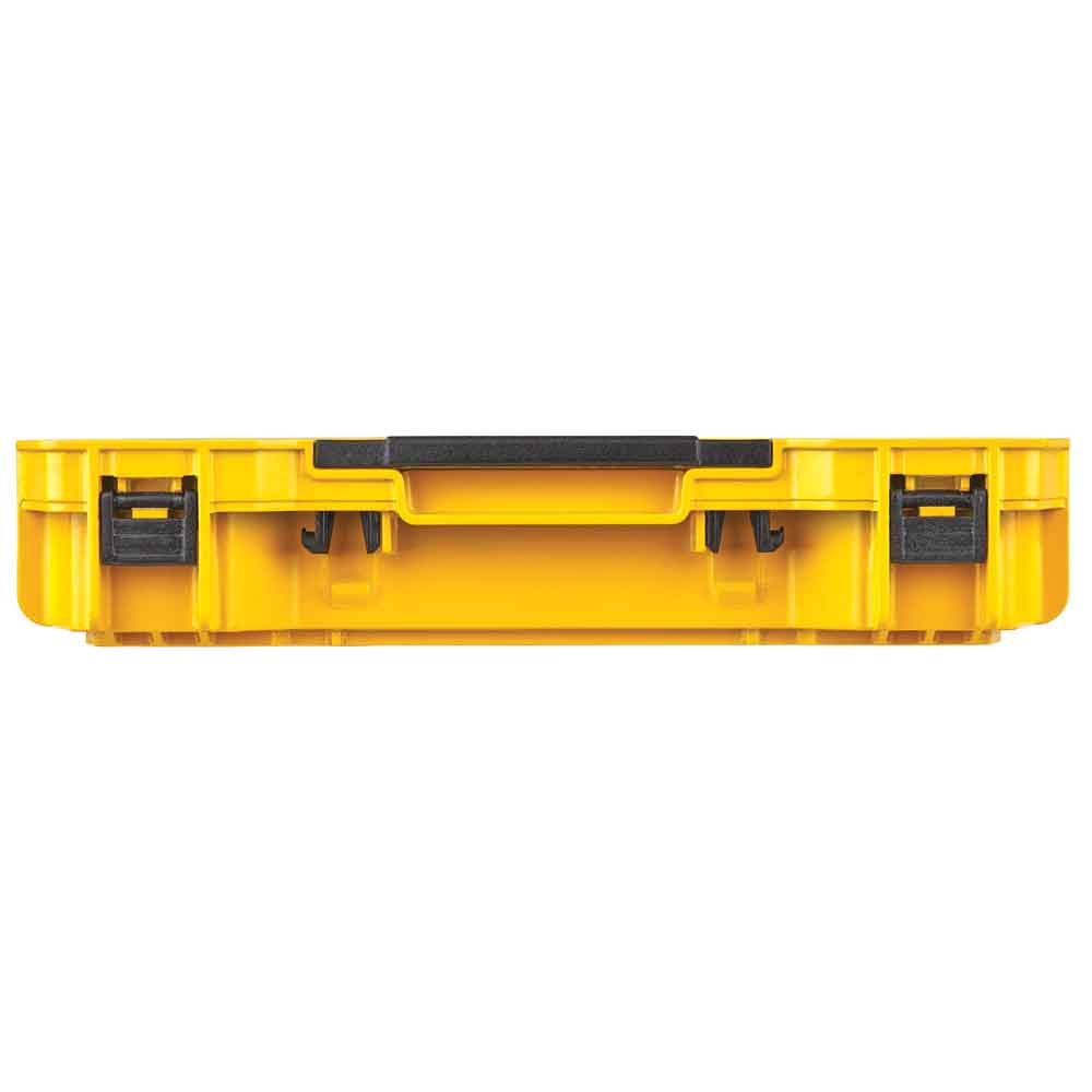DEWALT ToughSystem Shallow Tool Tray - Ascmtools