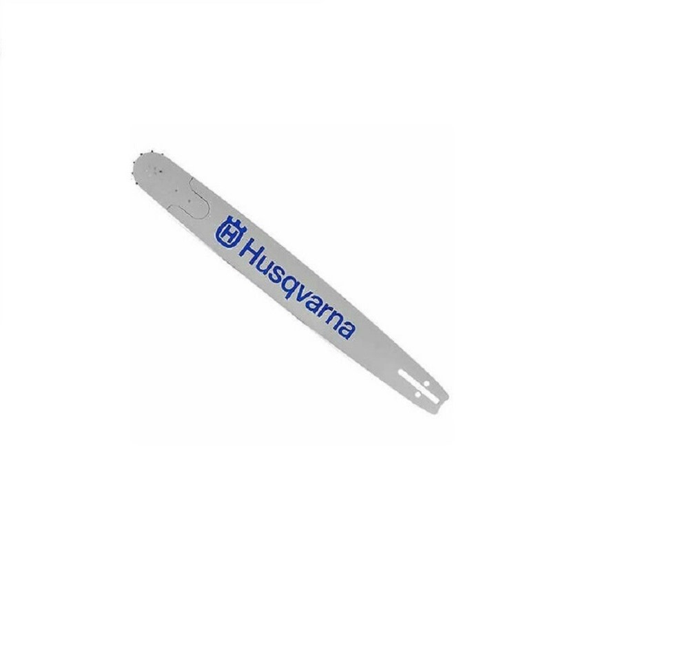 Husqvarna HT280-84 24 Inch Chainsaw Bar - Ascmtools