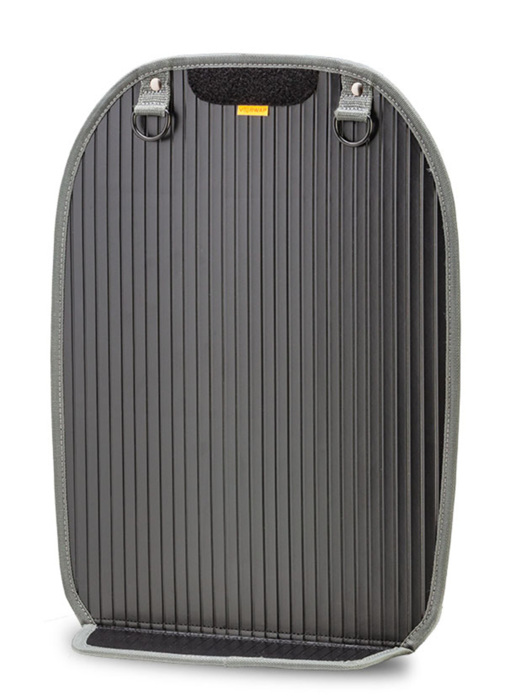 Veto Pro Pac Bulk Storage Panel for Tech Pac Wheeler - Ascmtools