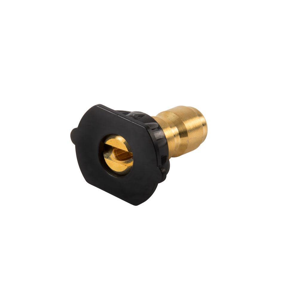 Aaladin Cleaning Systems Soap Nozzle - Ascmtools