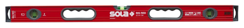 SOLA Box-Beam 3 Focus-60 Vials 32″ - Ascmtools