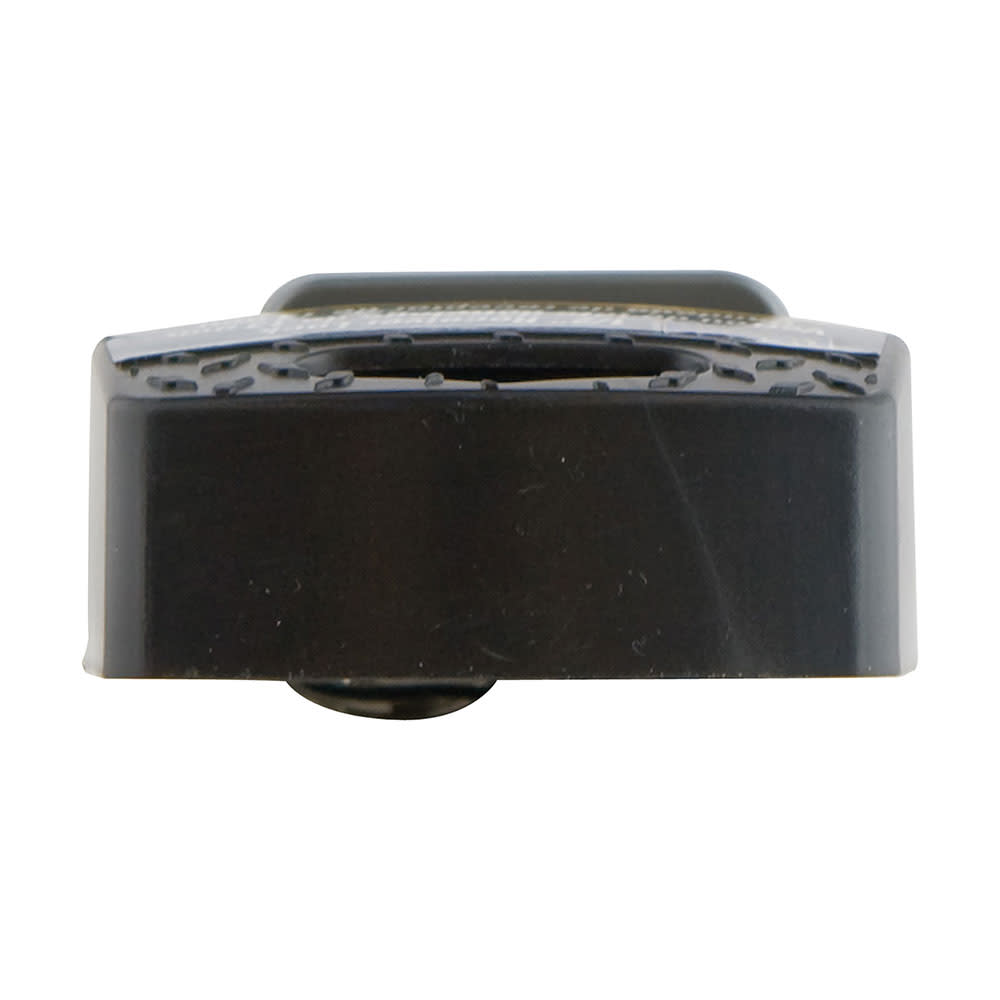 Reese 1/2″ Vinyl Cover Trailer Hitch Ball Mount Lock - Ascmtools
