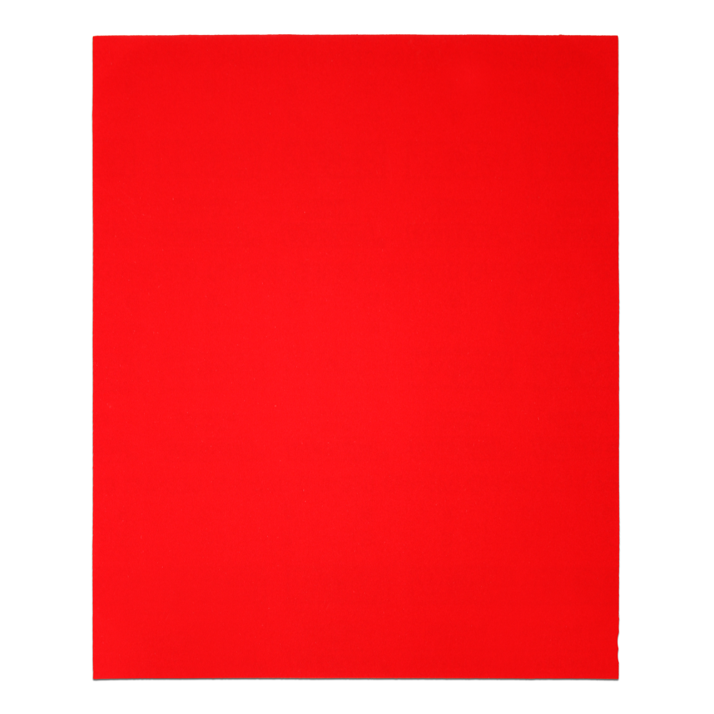 Diablo Tools 9″x11″ Sanding Sheets 150 Grit 20pk - Ascmtools