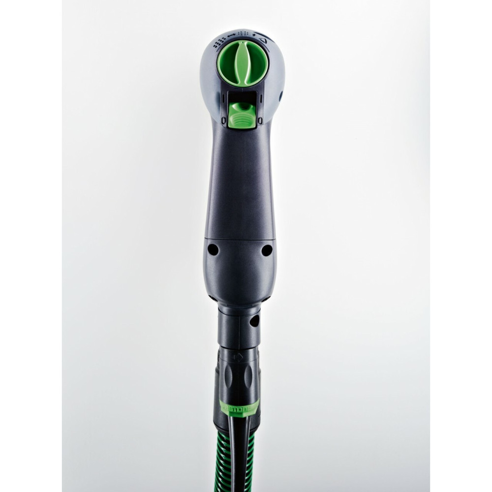 Festool Dual Mode Rotex RO 90 DX FEQ-Plus US Sander 3.5″ - Ascmtools