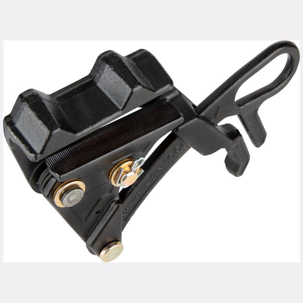 Klein Tools Distribution Grip with EHS Wire - Ascmtools