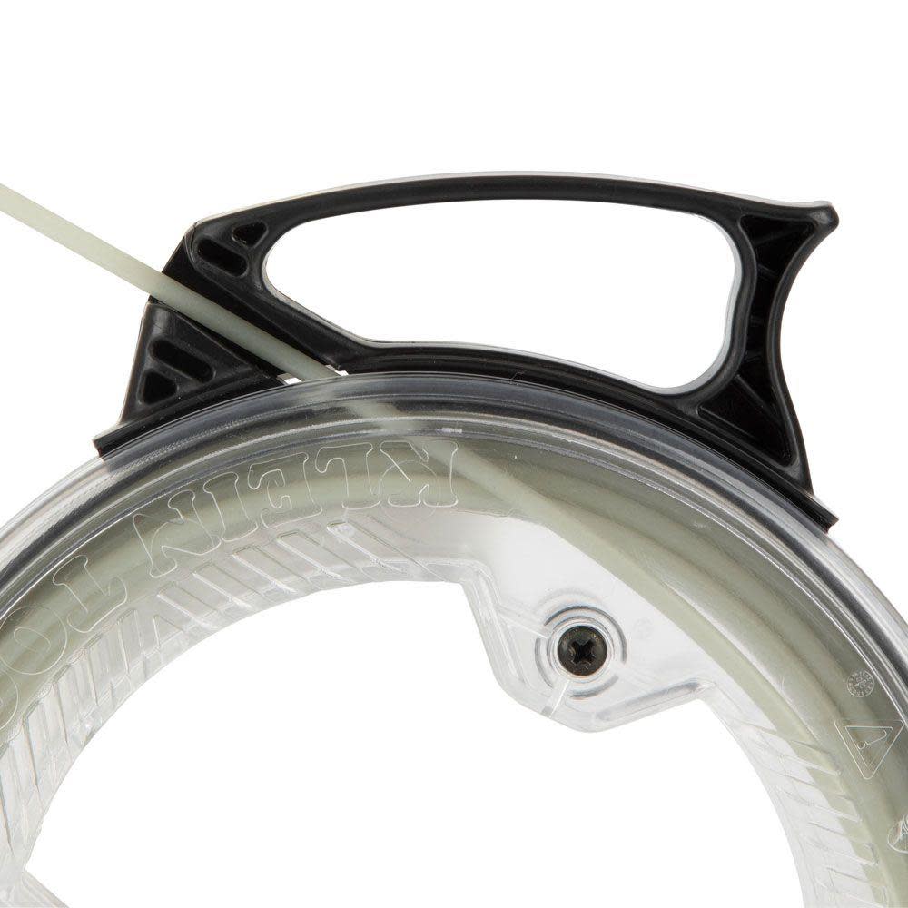 Klein Tools Glow Fish Tape 40 Foot - Ascmtools