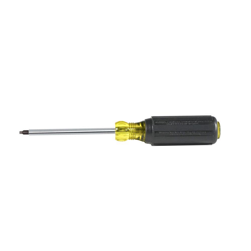 Klein Tools Tvedestrand Bib – Small - Ascmtools